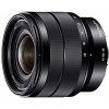 Sony SEL 10-18mm F/4-1205