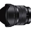 Sony SEL 10-18mm F/4-1204