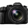 Panasonic LUMIX DMC-FZ2000-0