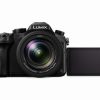 Panasonic LUMIX DMC-FZ2000-3698