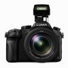 Panasonic LUMIX DMC-FZ2000-3696