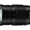 Panasonic MFT 100-300mm F/4.0-5.6 Lumix G Vario Mark II-4287