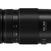 Panasonic MFT 100-300mm F/4.0-5.6 Lumix G Vario Mark II-4286