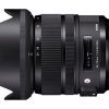 Sigma 24-70mm F/2.8 DG OS HSM ART voor Canon-4299