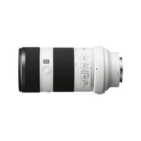 Sony FE 70-200mm F/4.0G OSS-4803