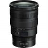 Nikon Z 24-70mm F/2.8 S-line Nikkor-5625