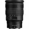 Nikon Z 24-70mm F/2.8 S-line Nikkor-5622