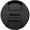 Nikon Z 24-70mm F/2.8 S-line Nikkor-5623