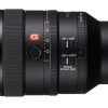 Sony FE 100mm F/2.8 STF GM OSS-5537