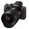 Sony FE 12-24mm f/4.0G-5540