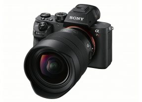 Sony FE 12-24mm f/4.0G-5540