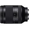 Sony FE 24-240mm f/3.5-6.3 OSS-5544