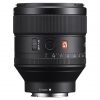 Sony FE 85mm F/1.4 GM-5565