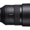 Sony FE 85mm F/1.4 GM-5563