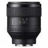 Sony FE 85mm F/1.4 GM-5564