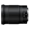 Nikon Z 24mm F/1.8 S-line Nikkor-6094