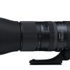 Tamron SP 150-600mm f/5.0-6.3 Di VC USD G2 Nikon-6272