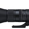 Tamron SP 150-600mm f/5.0-6.3 Di VC USD G2 Nikon-6271