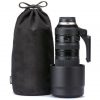 Tamron SP 150-600mm f/5.0-6.3 Di VC USD G2 Nikon-6273