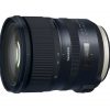 Tamron SP 24-70mm f/2.8 Di VC USD G2 Canon-0