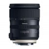 Tamron SP 24-70mm f/2.8 Di VC USD G2 Canon-6300