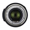 Tamron SP 24-70mm f/2.8 Di VC USD G2 Canon-6299