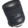 Tamron SP 24-70mm f/2.8 Di VC USD G2 Nikon-6295