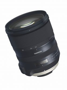 Tamron SP 24-70mm f/2.8 Di VC USD G2 Nikon-6295