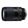 Tamron 28-200mm F/2.8-5.6 Di III RXD Sony FE -6392