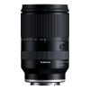 Tamron 28-200mm F/2.8-5.6 Di III RXD Sony FE -6393