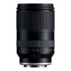 Tamron 28-200mm F/2.8-5.6 Di III RXD Sony FE -6394