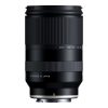 Tamron 28-200mm F/2.8-5.6 Di III RXD Sony FE -6395