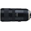 Tamron SP 70-200mm F/2.8 Di VC USD G2 Nikon-6278