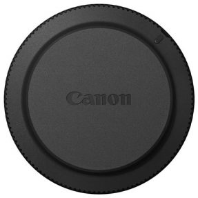 Canon Extender RF 1.4X