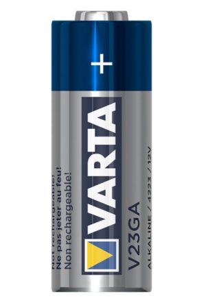 Varta V23GA