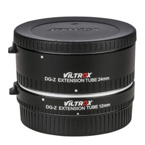 Viltrox DG-Z Extension Tube