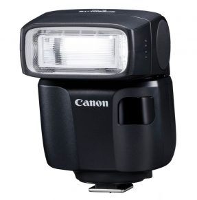 Canon Speedlite EL-100