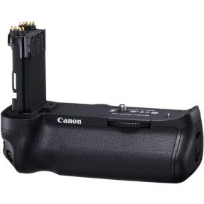 Canon BG-E20 battery grip voor EOS 5D MARK IV