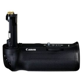 Canon BG-E20 battery grip voor EOS 5D MARK IV