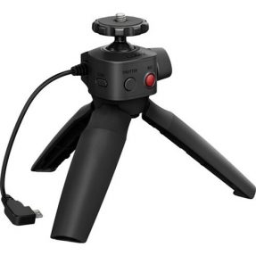 Panasonic DMW-SHGR1 tripod grip