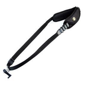 Sun-Sniper Strap The Rotaball-One