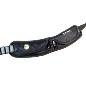 Sun-Sniper Strap The Rotaball-One