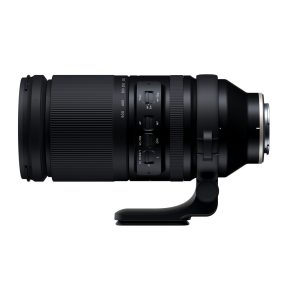 Tamron 150-500mm F/5-6.7 DI III VC VXD Nikon Z