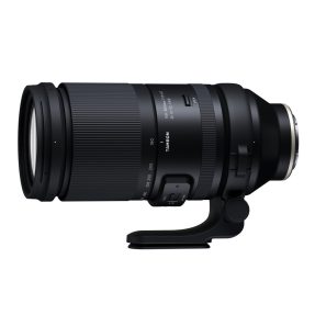 Tamron 150-500mm F/5-6.7 DI III VC VXD Fujifilm X