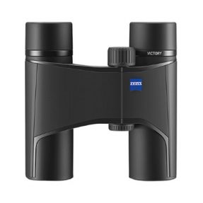 Zeiss Victory Pocket 8×25 verrekijker