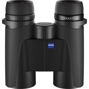 Zeiss Conquest HD 8×42 zwart