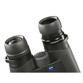 Zeiss Conquest HD 8×42 zwart