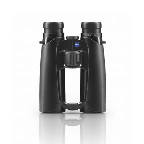 ZEISS VICTORY 8X32 T* SF ZWART