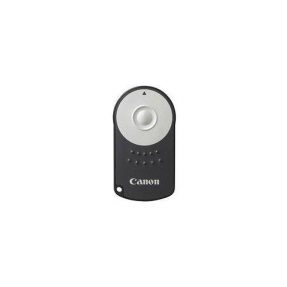 Canon RC-6 IR-Remote