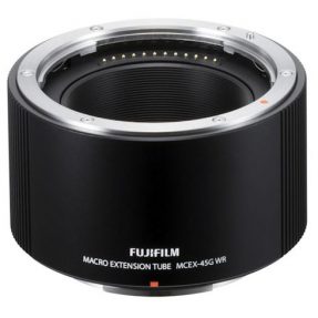 Fujifilm MCEX-45G WR macro tussenring